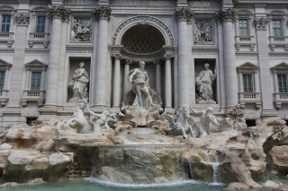 rome-204